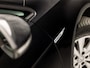Volkswagen Golf Variant 1.0 TSI Sport (NAVIGATIE, CLIMATE, CAMERA, TREKHAAK, SPORTSTOELEN, CRUISE, PARKEERSENSOREN, NIEUWSTAAT)