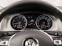Volkswagen Golf Variant 1.0 TSI Sport (NAVIGATIE, CLIMATE, CAMERA, TREKHAAK, SPORTSTOELEN, CRUISE, PARKEERSENSOREN, NIEUWSTAAT)