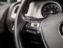 Volkswagen Golf Variant 1.0 TSI Sport (NAVIGATIE, CLIMATE, CAMERA, TREKHAAK, SPORTSTOELEN, CRUISE, PARKEERSENSOREN, NIEUWSTAAT)