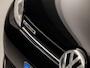 Volkswagen Golf Variant 1.0 TSI Sport (NAVIGATIE, CLIMATE, CAMERA, TREKHAAK, SPORTSTOELEN, CRUISE, PARKEERSENSOREN, NIEUWSTAAT)