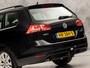 Volkswagen Golf Variant 1.0 TSI Sport (NAVIGATIE, CLIMATE, CAMERA, TREKHAAK, SPORTSTOELEN, CRUISE, PARKEERSENSOREN, NIEUWSTAAT)