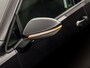 Volkswagen Golf Variant 1.0 TSI Sport (NAVIGATIE, CLIMATE, CAMERA, TREKHAAK, SPORTSTOELEN, CRUISE, PARKEERSENSOREN, NIEUWSTAAT)