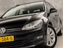 Volkswagen Golf Variant 1.0 TSI Sport (NAVIGATIE, CLIMATE, CAMERA, TREKHAAK, SPORTSTOELEN, CRUISE, PARKEERSENSOREN, NIEUWSTAAT)