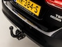 Volkswagen Golf Variant 1.0 TSI Sport (NAVIGATIE, CLIMATE, CAMERA, TREKHAAK, SPORTSTOELEN, CRUISE, PARKEERSENSOREN, NIEUWSTAAT)