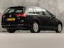 Volkswagen Golf Variant 1.0 TSI Sport (NAVIGATIE, CLIMATE, CAMERA, TREKHAAK, SPORTSTOELEN, CRUISE, PARKEERSENSOREN, NIEUWSTAAT)