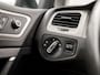 Volkswagen Golf Variant 1.0 TSI Sport (NAVIGATIE, CLIMATE, CAMERA, TREKHAAK, SPORTSTOELEN, CRUISE, PARKEERSENSOREN, NIEUWSTAAT)