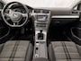 Volkswagen Golf Variant 1.0 TSI Sport (NAVIGATIE, CLIMATE, CAMERA, TREKHAAK, SPORTSTOELEN, CRUISE, PARKEERSENSOREN, NIEUWSTAAT)