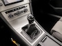 Volkswagen Golf Variant 1.0 TSI Sport (NAVIGATIE, CLIMATE, CAMERA, TREKHAAK, SPORTSTOELEN, CRUISE, PARKEERSENSOREN, NIEUWSTAAT)