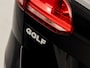 Volkswagen Golf Variant 1.0 TSI Sport (NAVIGATIE, CLIMATE, CAMERA, TREKHAAK, SPORTSTOELEN, CRUISE, PARKEERSENSOREN, NIEUWSTAAT)