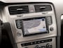 Volkswagen Golf Variant 1.0 TSI Sport (NAVIGATIE, CLIMATE, CAMERA, TREKHAAK, SPORTSTOELEN, CRUISE, PARKEERSENSOREN, NIEUWSTAAT)