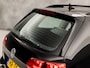 Volkswagen Golf Variant 1.0 TSI Sport (NAVIGATIE, CLIMATE, CAMERA, TREKHAAK, SPORTSTOELEN, CRUISE, PARKEERSENSOREN, NIEUWSTAAT)