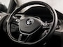Volkswagen Golf Variant 1.0 TSI Sport (NAVIGATIE, CLIMATE, CAMERA, TREKHAAK, SPORTSTOELEN, CRUISE, PARKEERSENSOREN, NIEUWSTAAT)