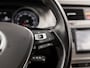 Volkswagen Golf Variant 1.0 TSI Sport (NAVIGATIE, CLIMATE, CAMERA, TREKHAAK, SPORTSTOELEN, CRUISE, PARKEERSENSOREN, NIEUWSTAAT)