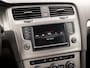 Volkswagen Golf Variant 1.0 TSI Sport (NAVIGATIE, CLIMATE, CAMERA, TREKHAAK, SPORTSTOELEN, CRUISE, PARKEERSENSOREN, NIEUWSTAAT)