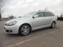 Volkswagen Golf Variant 1.4 TSI Highline