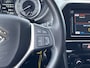 Suzuki Vitara 1.0 B.jet Select
