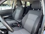Suzuki Vitara 1.0 B.jet Select