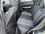 Suzuki Vitara 1.0 B.jet Select