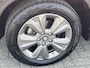 Suzuki Vitara 1.0 B.jet Select
