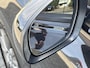 Suzuki Vitara 1.0 B.jet Select