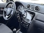 Suzuki Vitara 1.0 B.jet Select