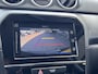 Suzuki Vitara 1.0 B.jet Select