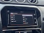 Suzuki Vitara 1.0 B.jet Select