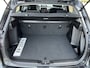 Suzuki Vitara 1.0 B.jet Select