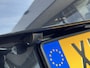 Suzuki Vitara 1.0 B.jet Select