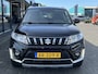 Suzuki Vitara 1.0 B.jet Select