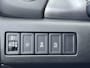 Suzuki Vitara 1.0 B.jet Select