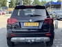 Suzuki Vitara 1.0 B.jet Select
