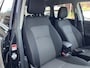 Suzuki Vitara 1.0 B.jet Select
