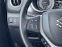 Suzuki Vitara 1.0 B.jet Select