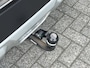 Suzuki Vitara 1.0 B.jet Select