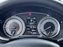 Suzuki Vitara 1.0 B.jet Select