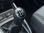Suzuki Vitara 1.0 B.jet Select