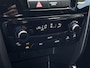 Suzuki Vitara 1.0 B.jet Select
