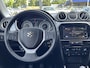 Suzuki Vitara 1.0 B.jet Select