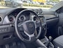 Suzuki Vitara 1.0 B.jet Select