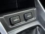 Suzuki Vitara 1.0 B.jet Select