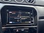 Suzuki Vitara 1.0 B.jet Select