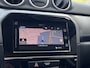 Suzuki Vitara 1.0 B.jet Select