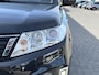 Suzuki Vitara 1.0 B.jet Select