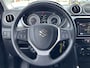 Suzuki Vitara 1.0 B.jet Select
