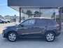 Suzuki Vitara 1.0 B.jet Select