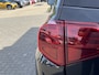 Suzuki Vitara 1.0 B.jet Select