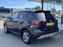 Suzuki Vitara 1.0 B.jet Select