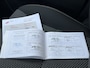 Suzuki Vitara 1.0 B.jet Select