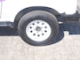 Suzuki Samurai 4x4 1.3 Cabrio 127.000km !!! 4 Persoons